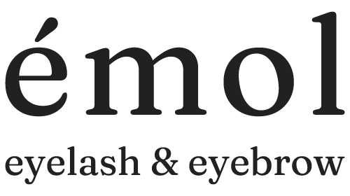 まつエク・まつ毛パーマで人気の豊田市のアイラッシュサロン「emol（エモル）」